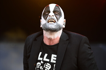 M'era Luna Festival 2026 in Hildesheim