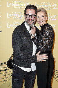 20. Lambertz Monday Night 2018 in Köln