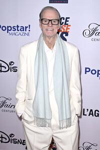 Race to Erase MS Gala 2026 in Los Angeles