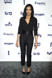 NBCUniversal Cable Entertainment Programmpräsentation 2014, New York