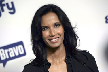 NBCUniversal Cable Entertainment Programmpräsentation 2014, New York