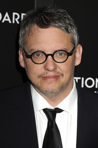 National Board of Review Gala in New York