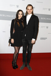 NRW Empfang, Berlinale 2015