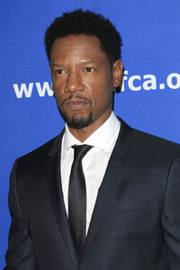 26. Beat the Odds Awards in Beverly Hills