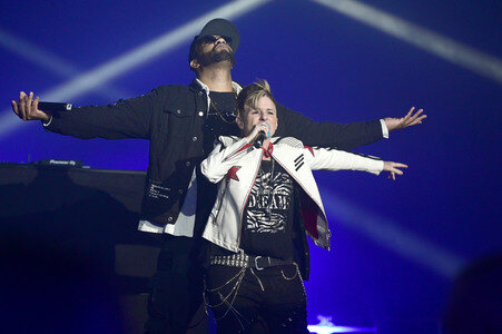 26. Oberlausitzer Oktoberfest Kemnitz 2025