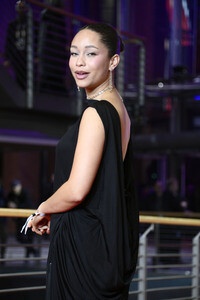 Festivaleröffnung und Filmpremiere 'No Good Men', Berlinale 2026