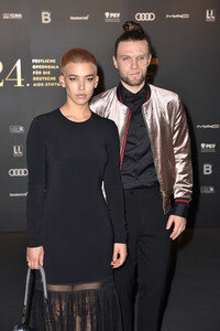24. Festliche Operngala in Berlin