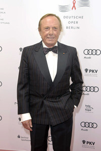22. Festliche Operngala Berlin
