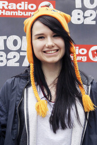 Radio Hamburg Oster-Mega-Hit-Marathon 2016