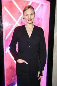 Pantaflix Party 2018, Berlinale 2018