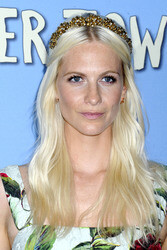 Filmpremiere 'Margos Spuren' in New York