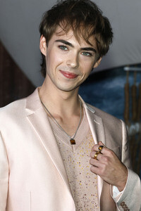 Fan Event 'One Piece: Into The Grand Line' in Los Angeles