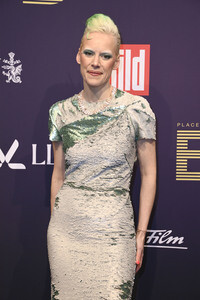 Place To B Party, Berlinale 2026