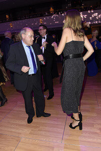 117. Presseball Berlin