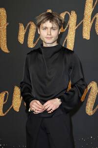 Prime Video und Amazon MGM Studios - A Night to Remember Party, Berlinale 2026