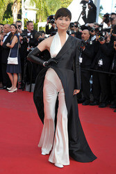 'The Little Prince' Premiere, Cannes Film Festival 2015