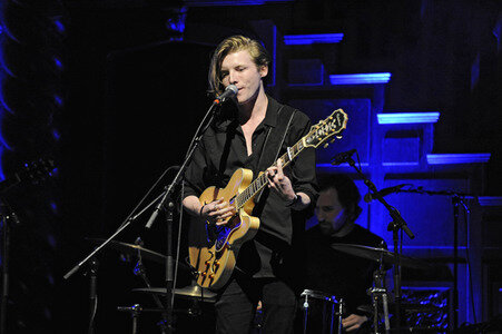Reeperbahnfestival 2016 in Hamburg