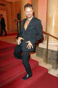 Romy Gala 2018 in Wien