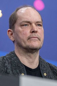 Pressekonferenz 'Rose', Berlinale 2026