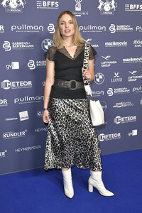 Deutscher Schauspielpreis 2026 in Berlin