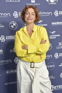 Deutscher Schauspielpreis 2026 in Berlin