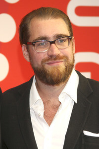 'Die dunkle Seite des Mondes' Premiere, Filmfest Hamburg 2015