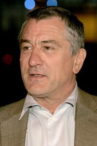 Filmpremiere 'Große Haie - Kleine Fische', Internationale Filmfestspiele von Venedig 2004