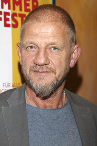 Filmpremiere 'Sommerfest' in Hamburg