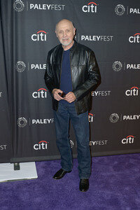 Serienscreening 'Last Man Standing' in Beverly Hills