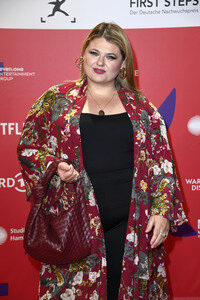 First Steps Awards 2025 in Berlin