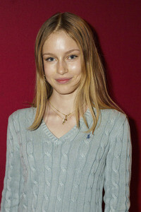 Filmpremiere 'Das geheime Stockwerk' in München