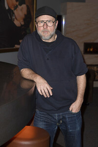 Filmscreening 'Stromberg - wieder alles wie immer' in Hannover