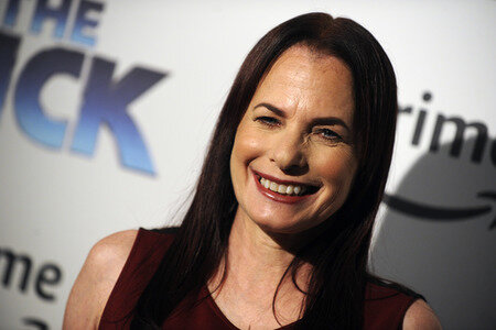 Serienpremiere 'The Tick' in New York