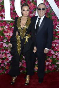 Tony Awards 2018 in New York