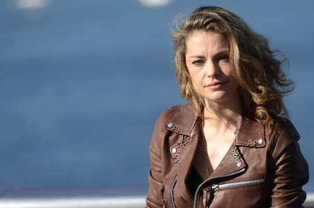 'Truman' Photocall, San Sebastian Film Festival 2015