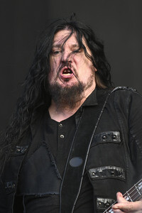 Wacken Open Air 2026