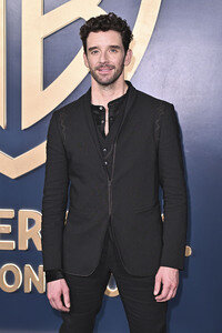 Warner Bros. Primetime Emmy Awards 2025 Nominierten Feier in Beverly Hills