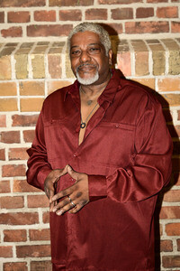 Windflüchter Charity Gala 2026 in Stralsund