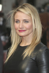 'Die Schadenfreundinnen' Premiere, London