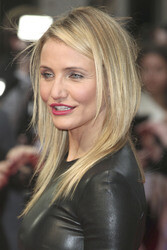 'Die Schadenfreundinnen' Premiere, London