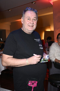 31. Weihnachtsfeier für Obdachlose und Bedürftige 2025 in Berlin