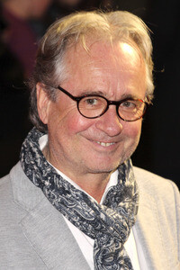 'Kleine Ziege, sturer Bock' Premiere, Filmfest Hamburg 2015