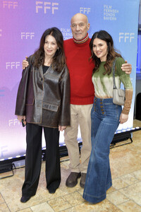 Empfang des FFF Bayern, Berlinale 2026