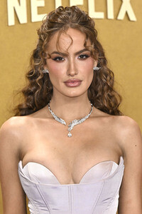 Actor Awards 2026 in Los Angeles