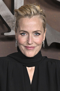 Serienpremiere 'The Abandons' in Los Angeles