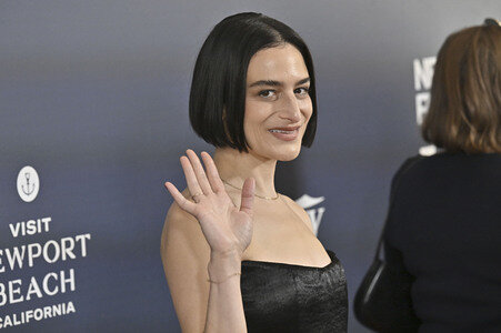 Event '10 Actors to Watch', Newport Beach Film Festival 2025