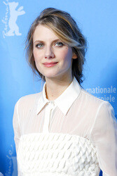 'Aloft' Photocall, Berlinale 2014