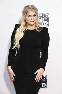 American Music Awards 2015