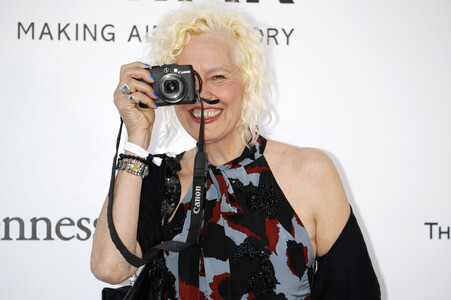 amfAR's Cinema Against Aids Gala, Cannes Film Festival 2016