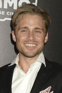 Filmpremiere 'Planet der Affen: Survival' in New York